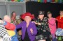 Thumbs/tn_Senioren carnaval 2024 311.jpg